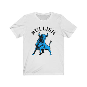 BullishTee