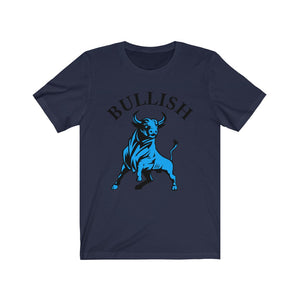 BullishTee