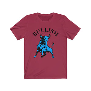 BullishTee