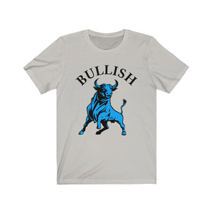 BullishTee