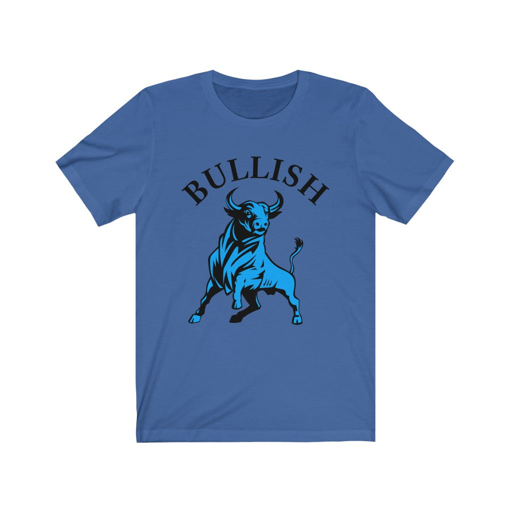 BullishTee